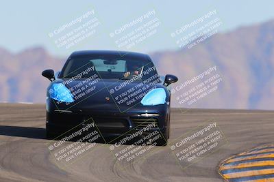 media/Jan-08-2023-SCCA SD (Sun) [[8f6a5b9391]]/Novice Group/Session 3 (Turn 12)/